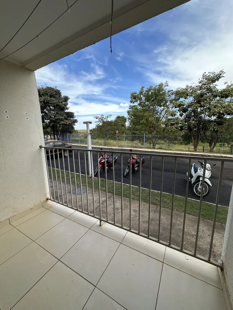 Casa, 2 quartos, 55 m² - Foto 12