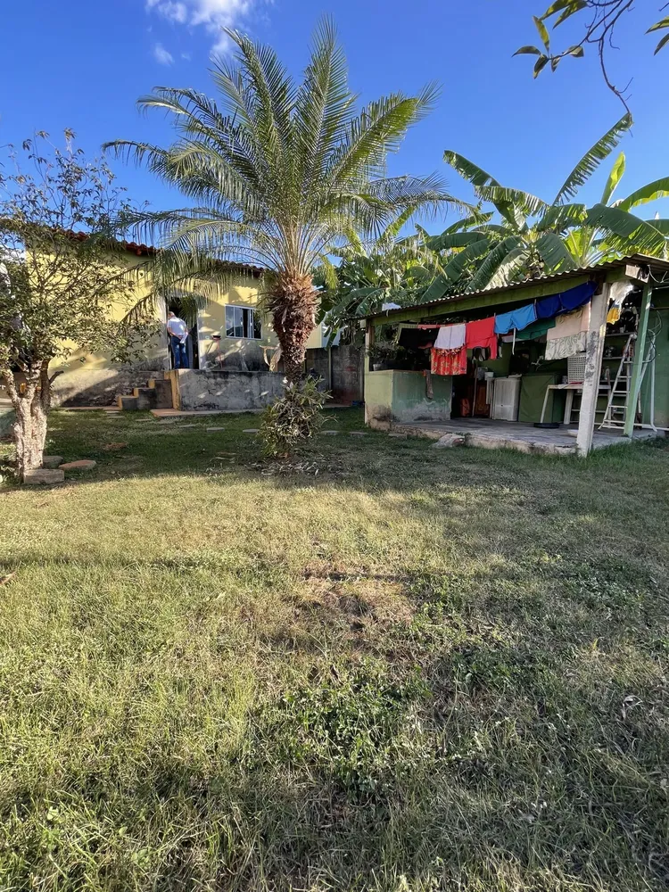 Casa, 3 quartos, 164 m² - Foto 10