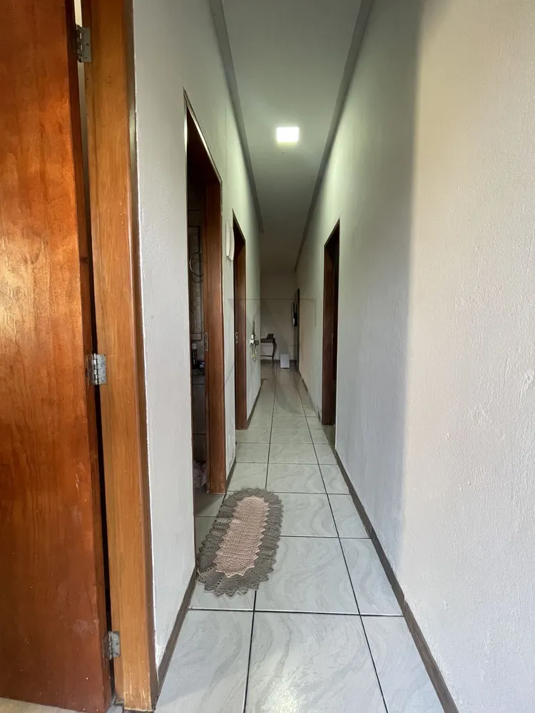 Casa, 3 quartos, 164 m² - Foto 9