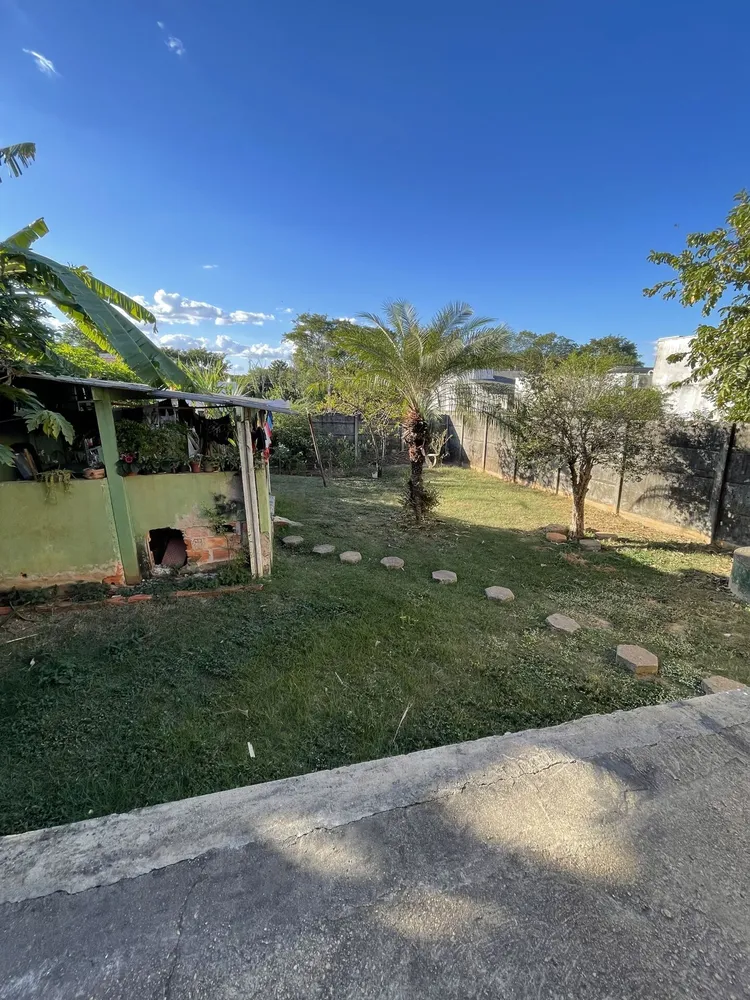 Casa, 3 quartos, 164 m² - Foto 11
