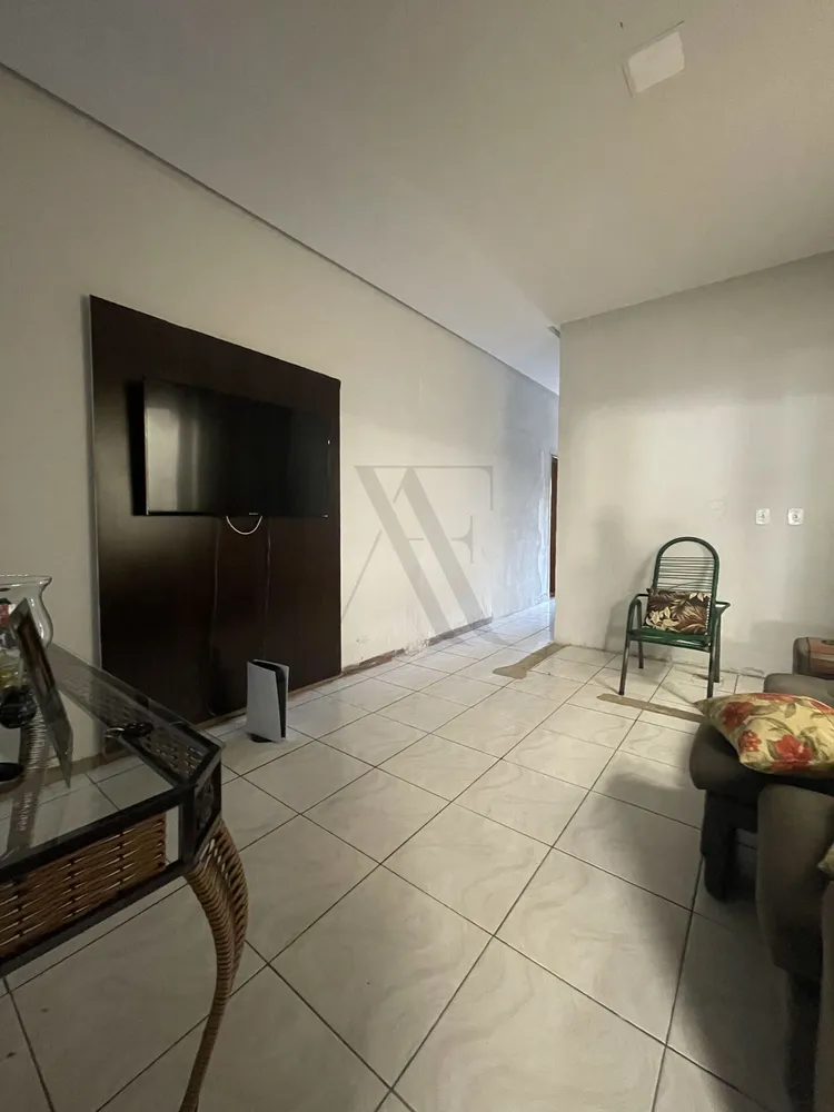 Casa, 3 quartos, 164 m² - Foto 3