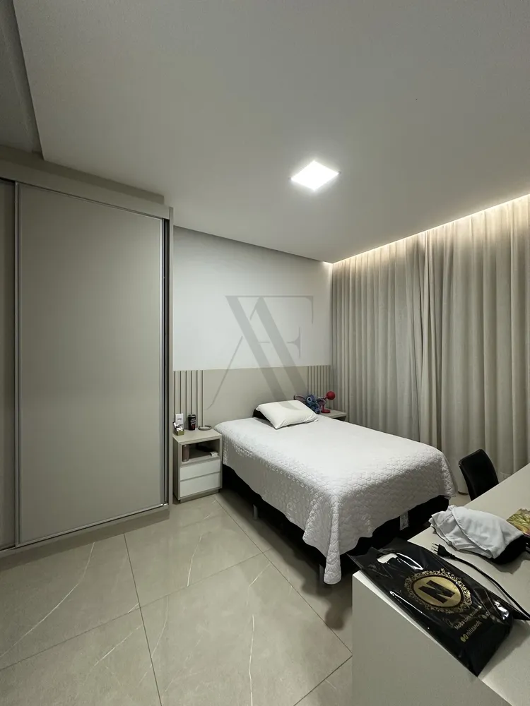 Casa, 4 quartos, 402 m² - Foto 8