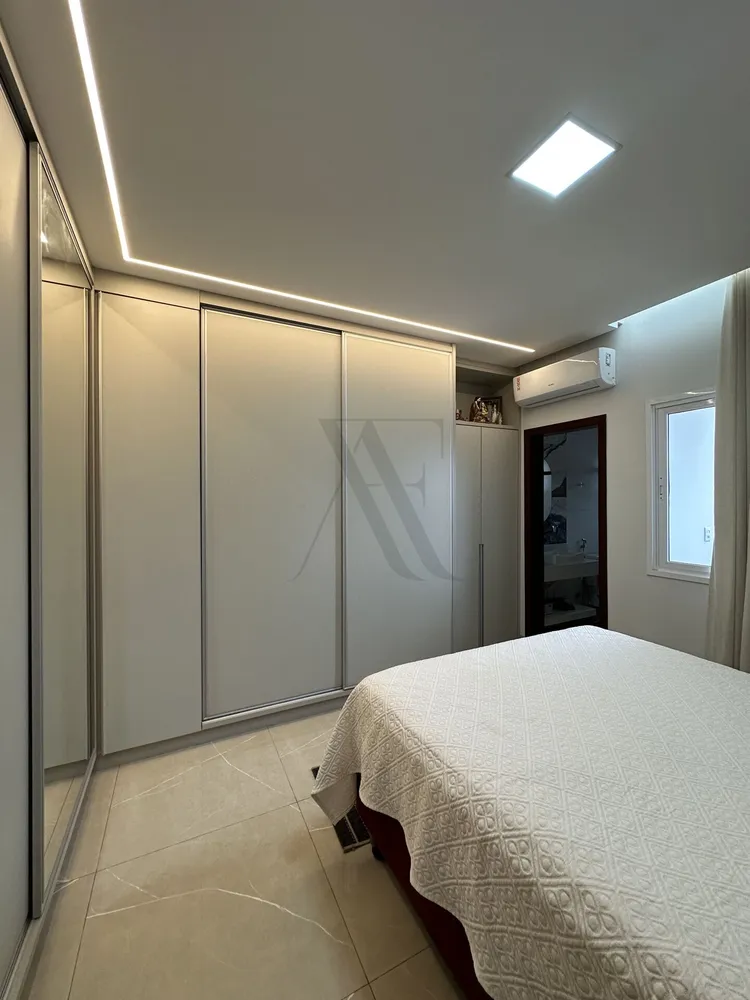 Casa, 4 quartos, 402 m² - Foto 6