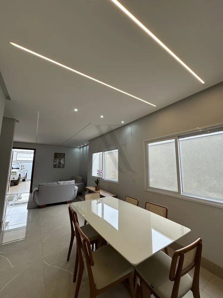 Casa, 4 quartos, 402 m² - Foto 5