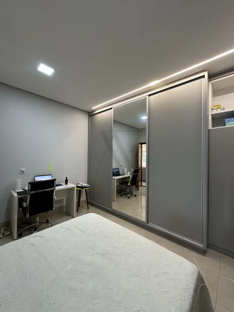 Casa, 4 quartos, 402 m² - Foto 10