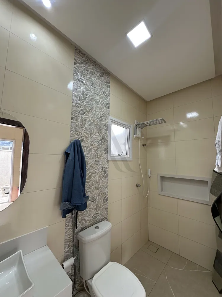 Casa, 4 quartos, 402 m² - Foto 12