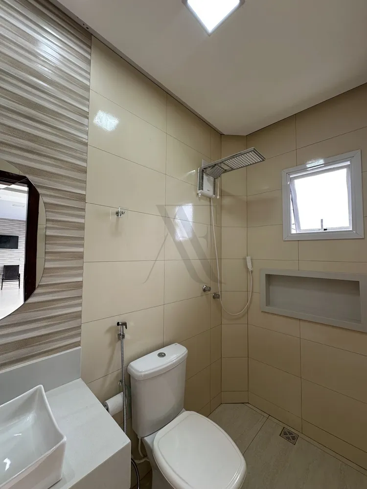 Casa, 4 quartos, 402 m² - Foto 14