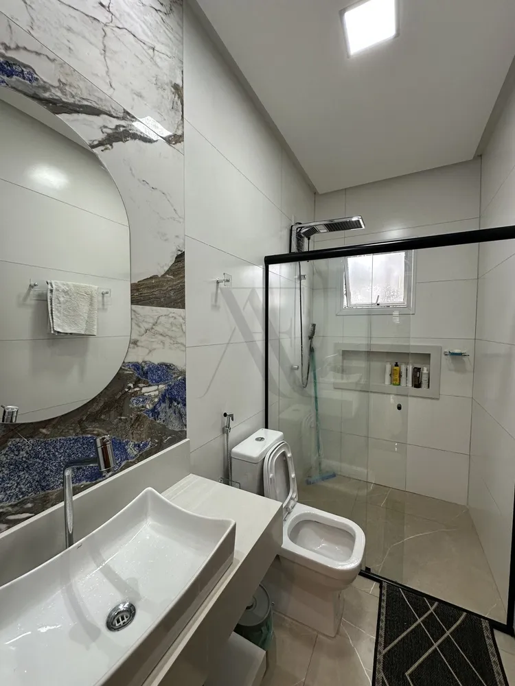 Casa, 4 quartos, 402 m² - Foto 7