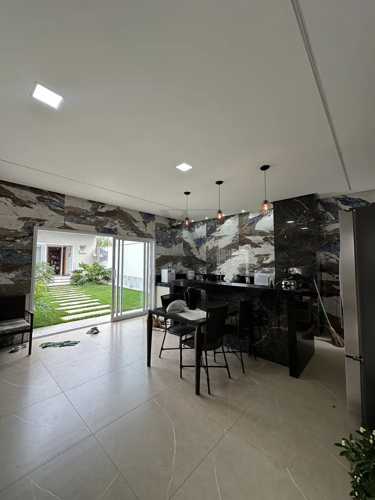 Casa, 4 quartos, 402 m² - Foto 11