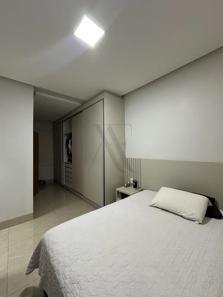 Casa, 4 quartos, 402 m² - Foto 9