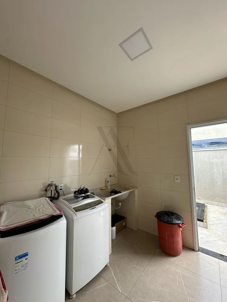 Casa, 4 quartos, 402 m² - Foto 13