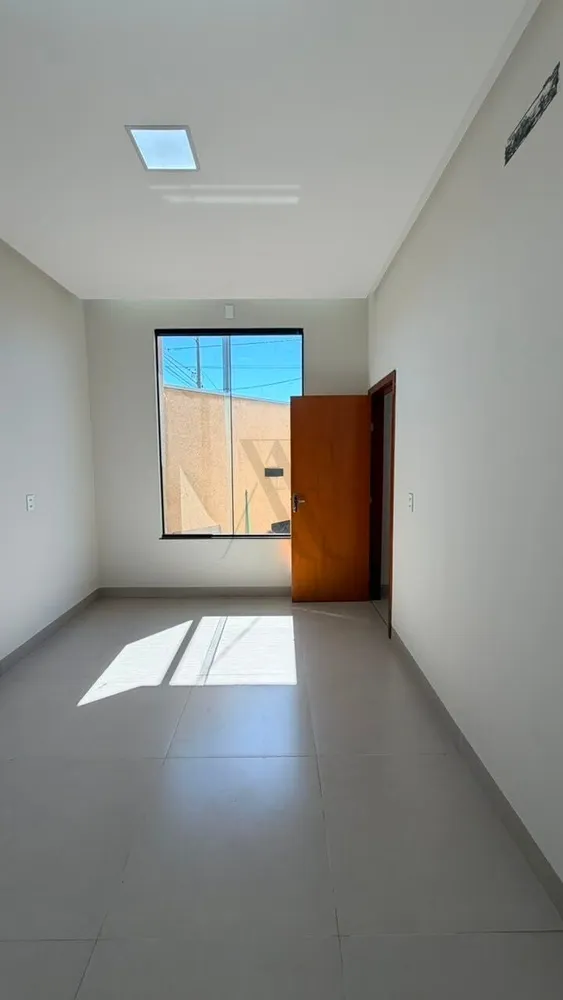 Casa, 2 quartos - Foto 3