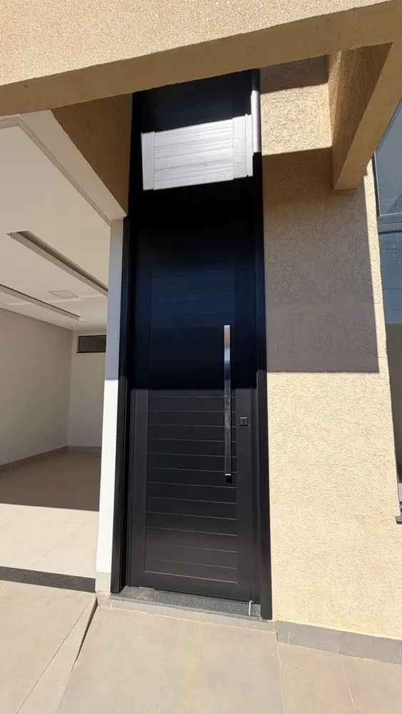 Casa, 2 quartos - Foto 7