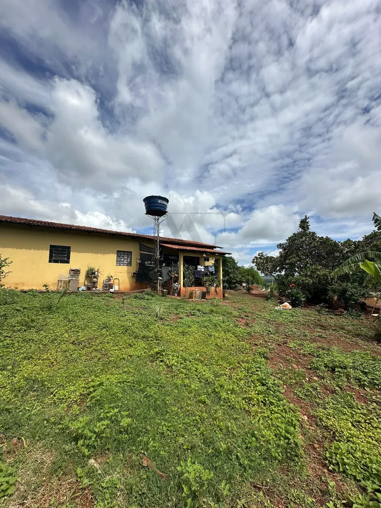 Chácara, 4 quartos, 10 hectares - Foto 7