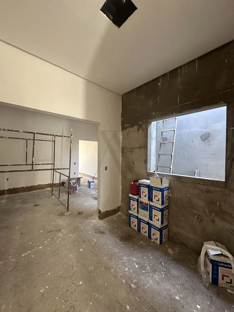Casa, 2 quartos, 83 m² - Foto 10