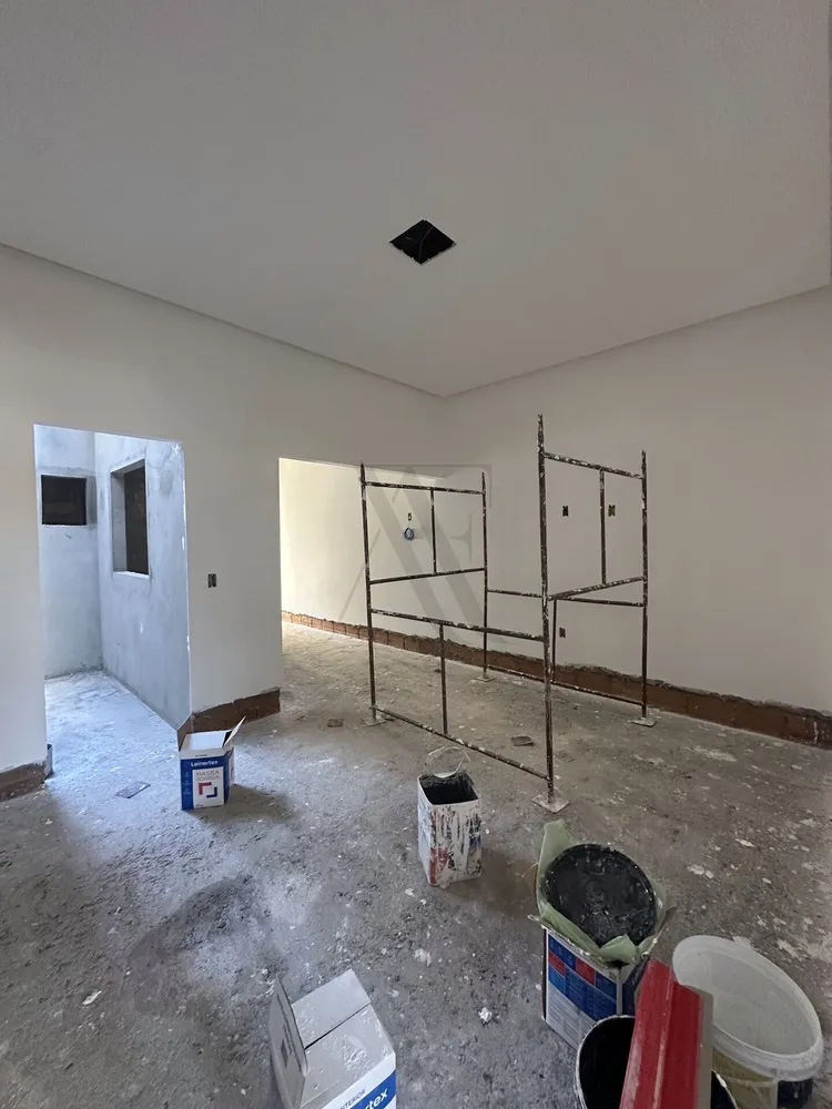 Casa, 2 quartos, 83 m² - Foto 5