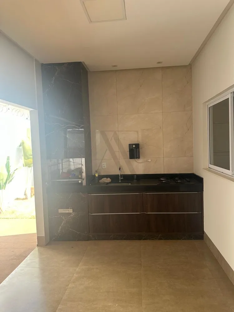 Casa, 3 quartos, 166 m² - Foto 10