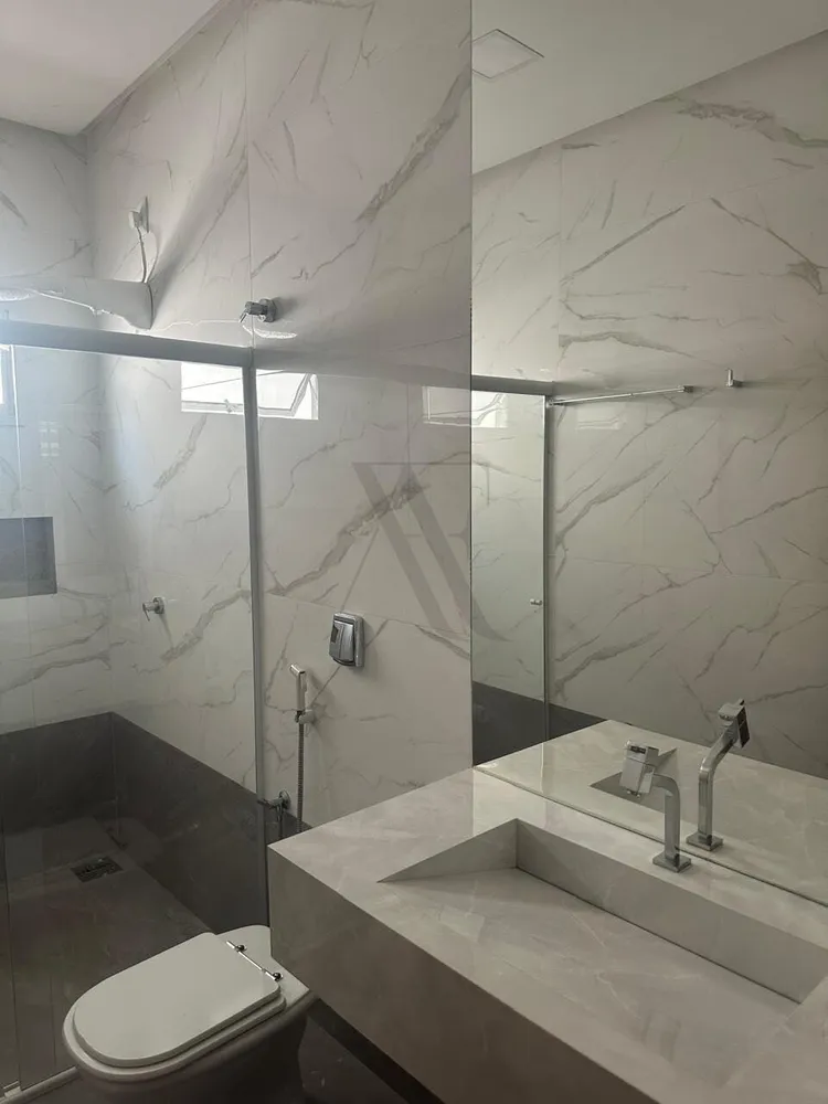 Casa, 3 quartos, 166 m² - Foto 11