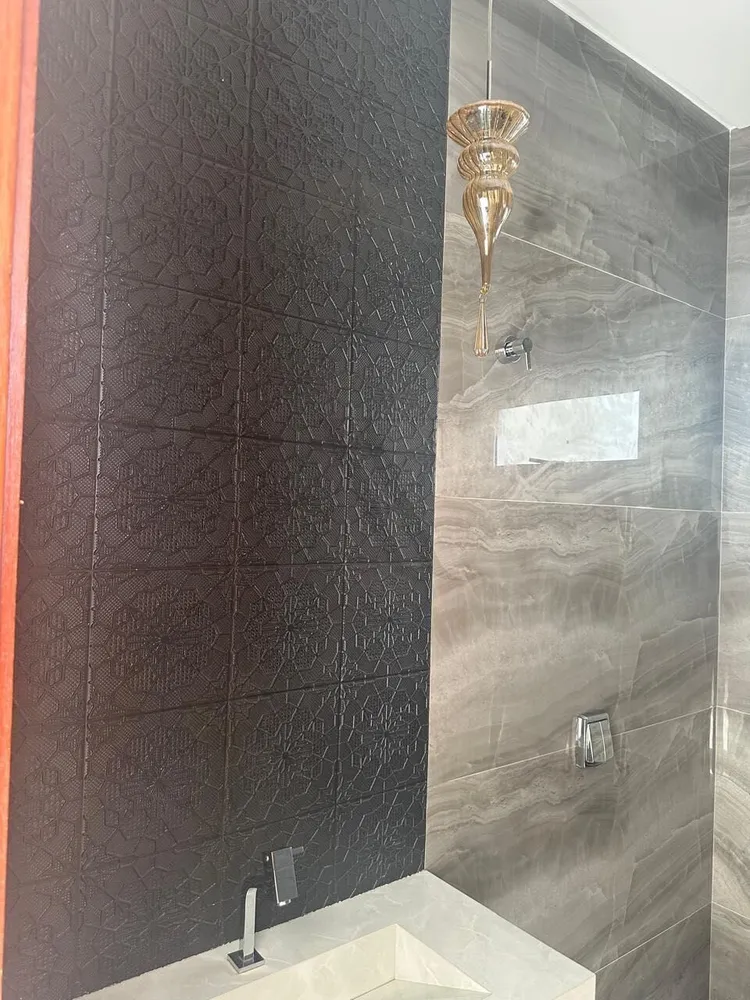 Casa, 3 quartos, 166 m² - Foto 12