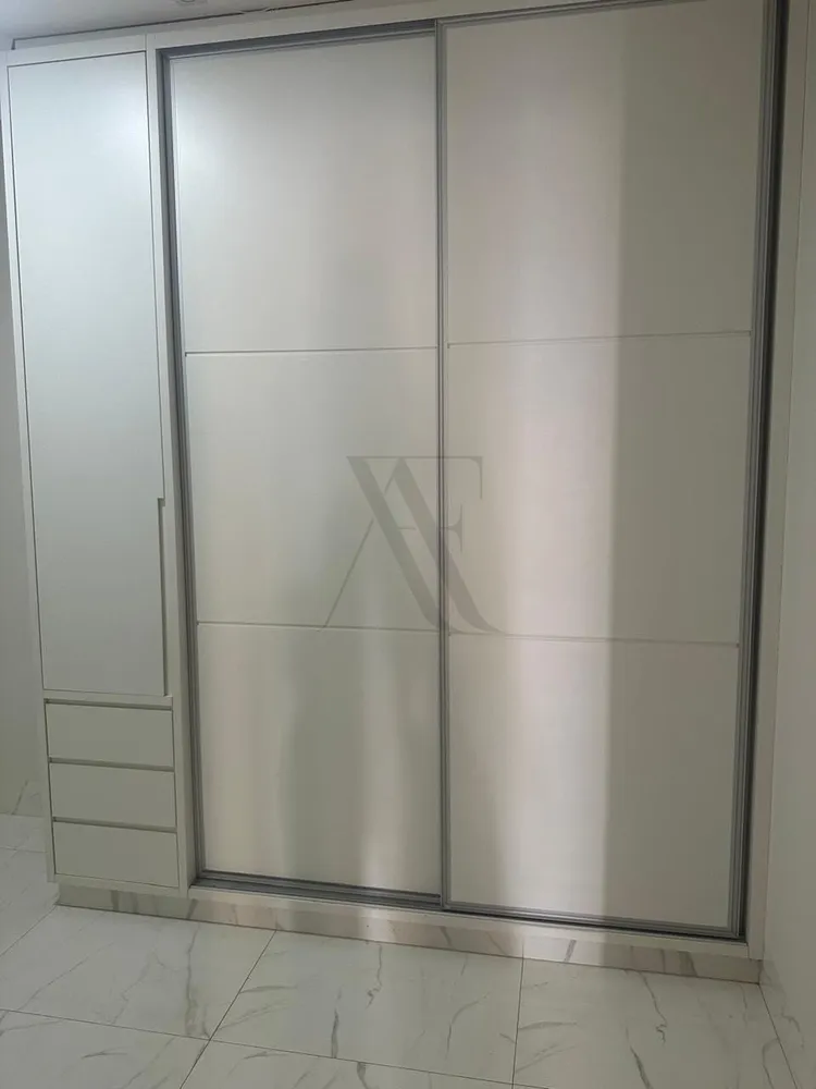 Casa, 3 quartos, 166 m² - Foto 5