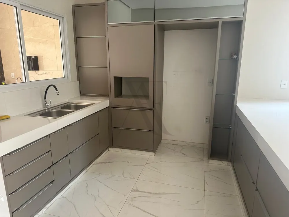 Casa, 3 quartos, 166 m² - Foto 9
