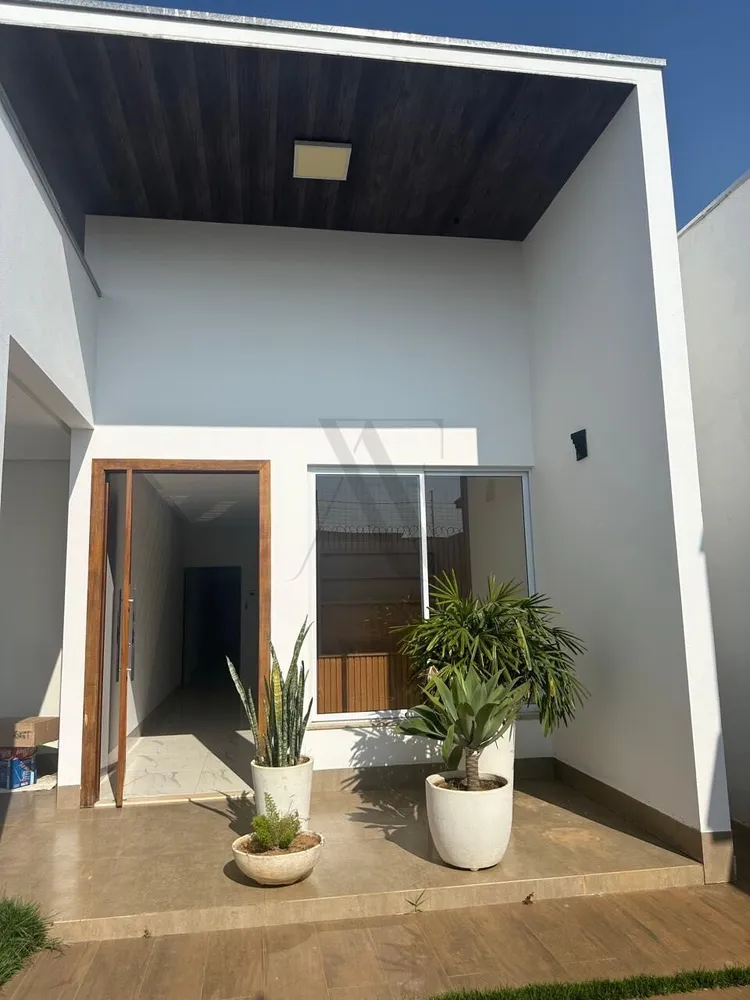 Casa, 3 quartos, 166 m² - Foto 7