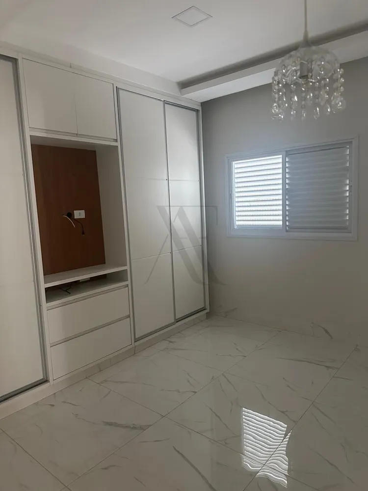 Casa, 3 quartos, 166 m² - Foto 8