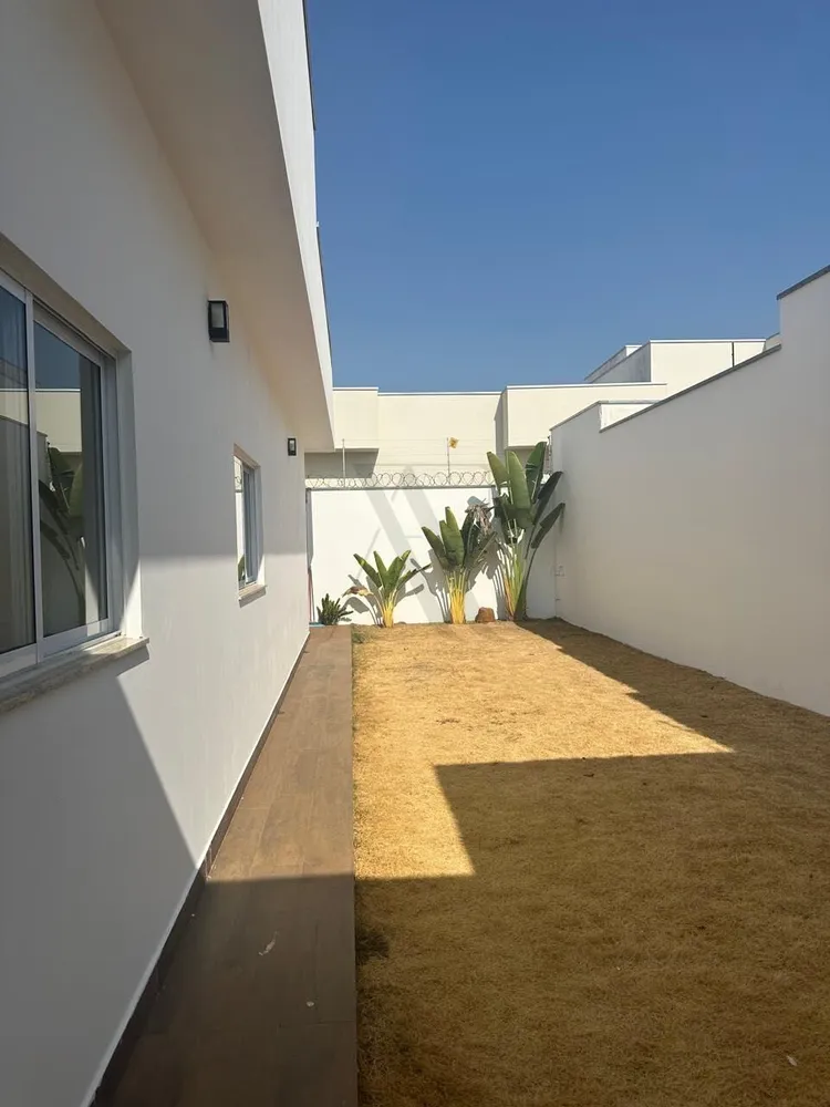 Casa, 3 quartos, 166 m² - Foto 3