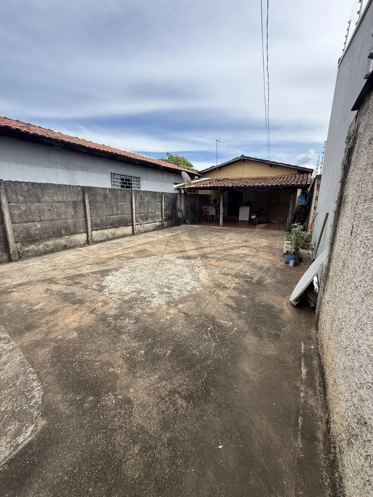 Casa, 1 quarto, 155 m² - Foto 5