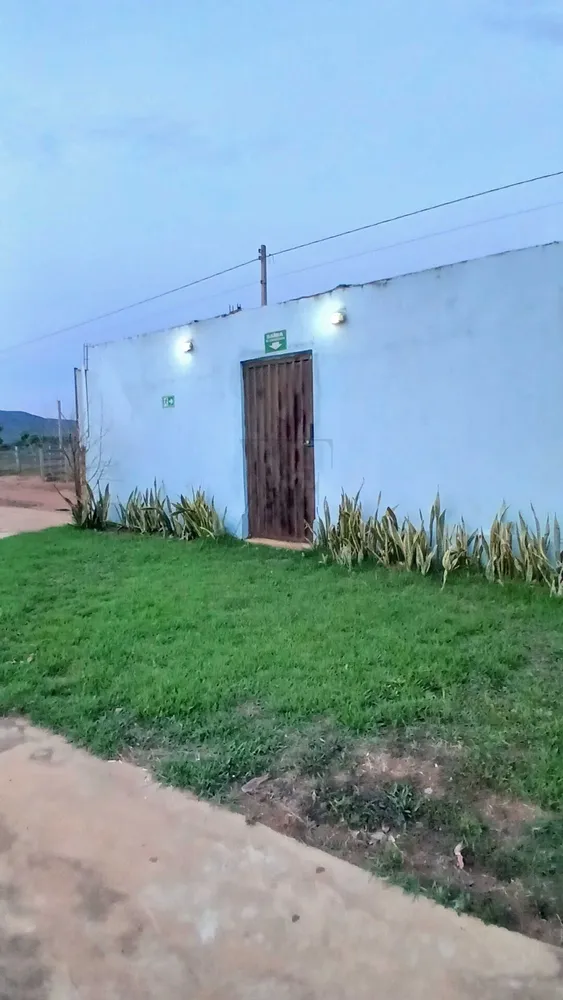 Chácara, 1 quarto, 2140 m² - Foto 16