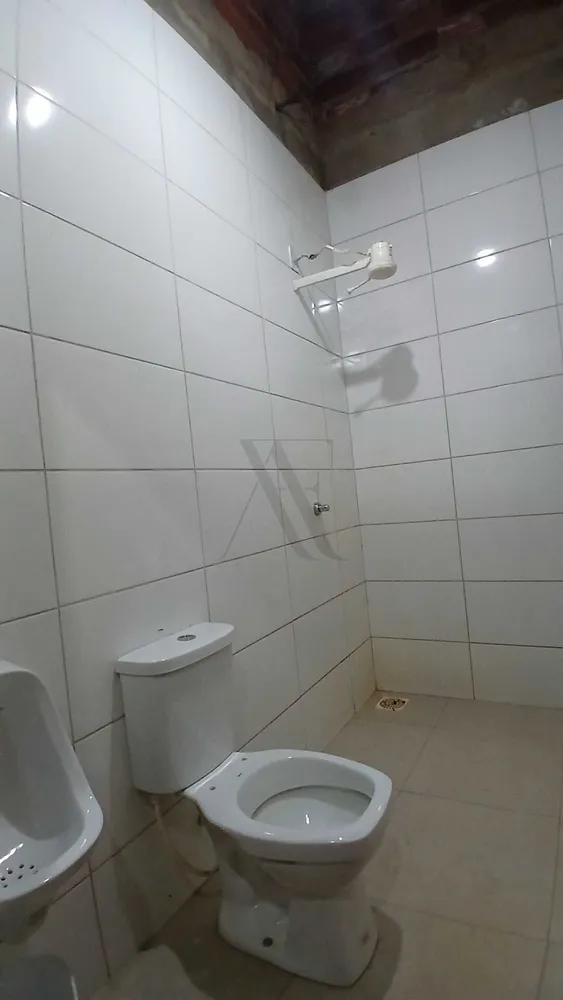 Chácara, 1 quarto, 2140 m² - Foto 6