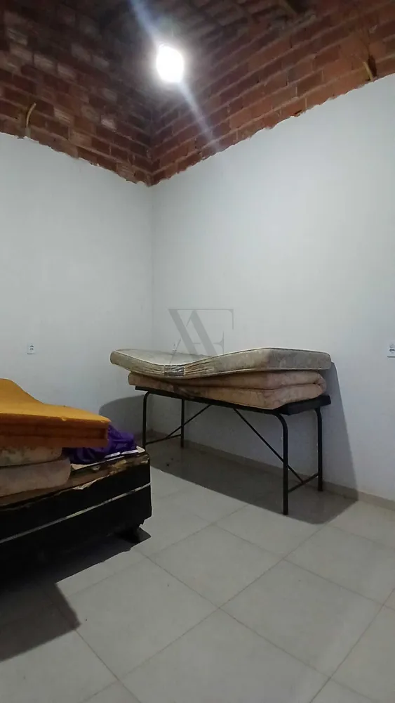 Chácara, 1 quarto, 2140 m² - Foto 8
