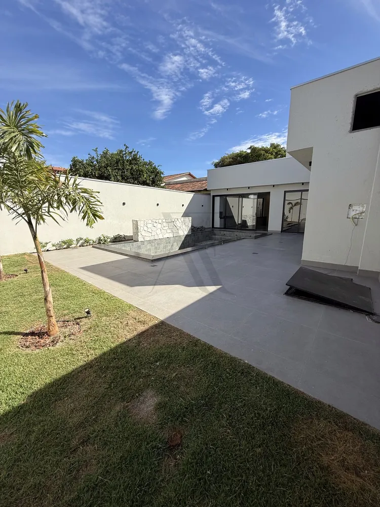 Casa, 3 quartos, 185 m² - Foto 4