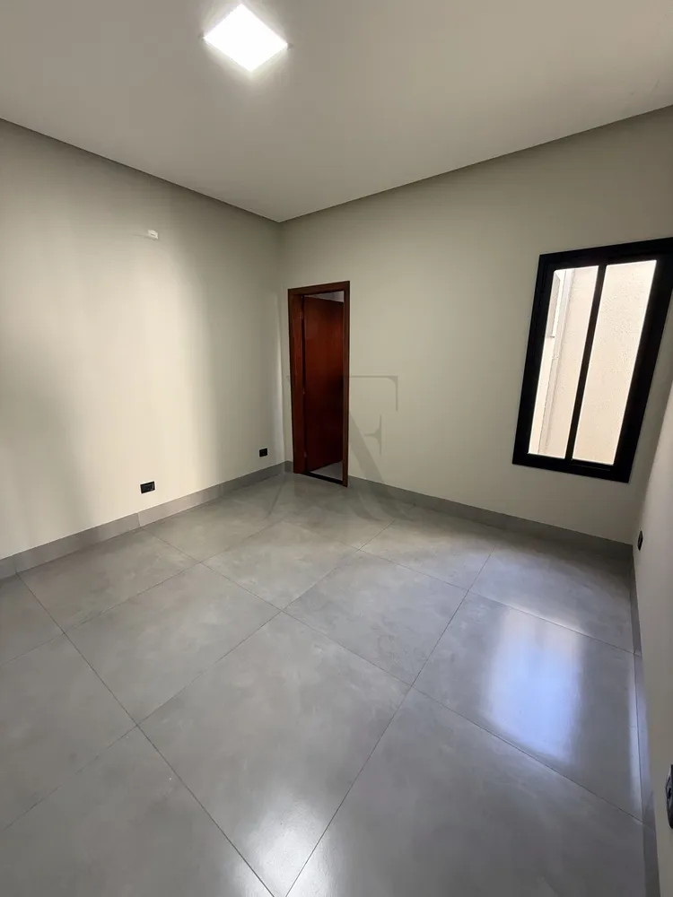 Casa, 3 quartos, 185 m² - Foto 14