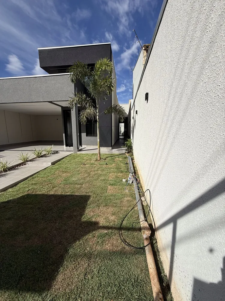 Casa, 3 quartos, 185 m² - Foto 3
