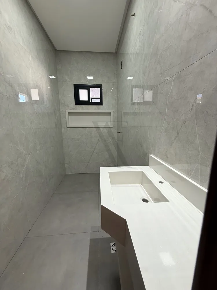 Casa, 3 quartos, 185 m² - Foto 7