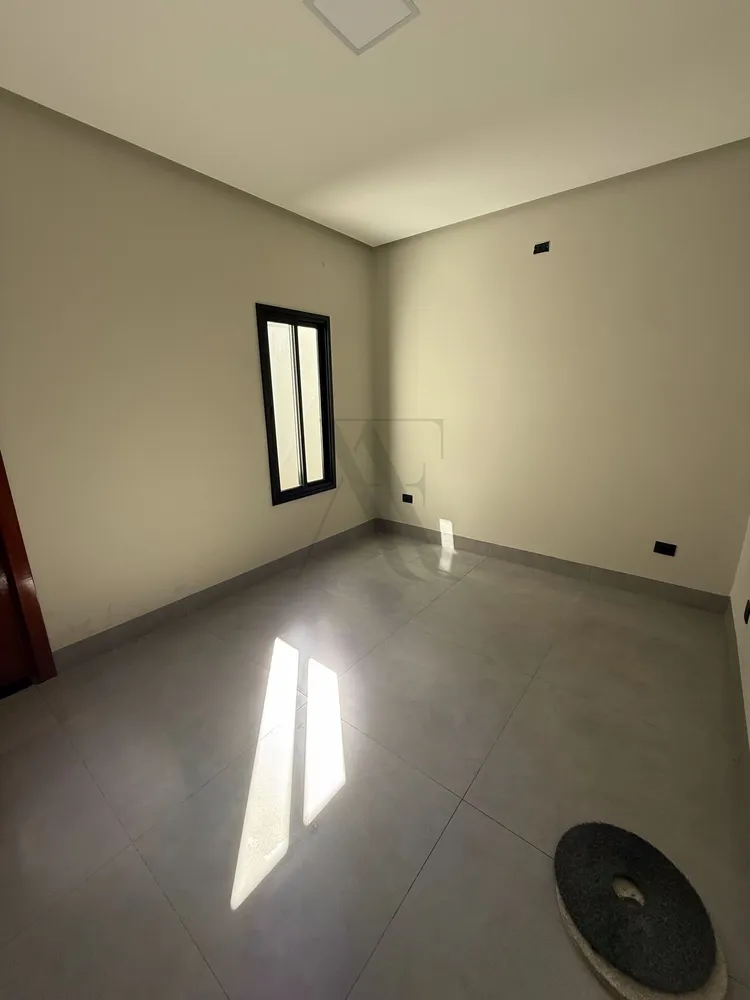 Casa, 3 quartos, 185 m² - Foto 9