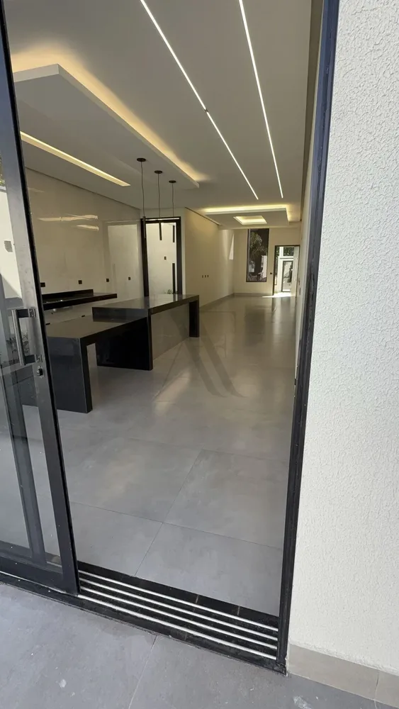 Casa, 3 quartos, 185 m² - Foto 15