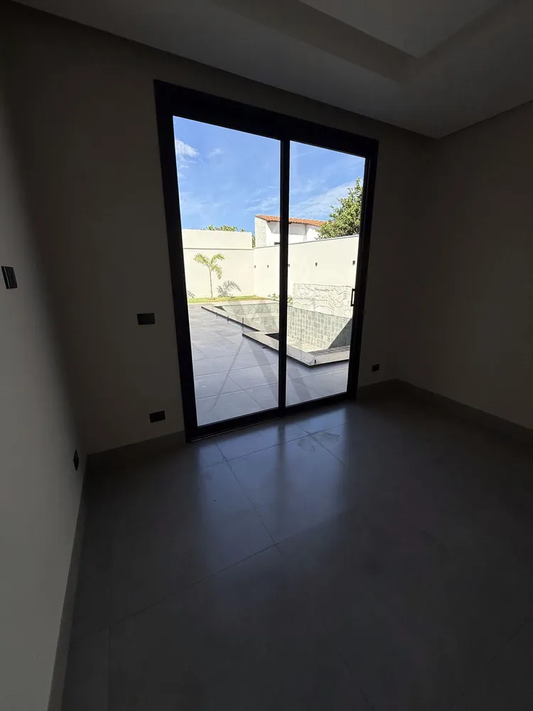 Casa, 3 quartos, 185 m² - Foto 10