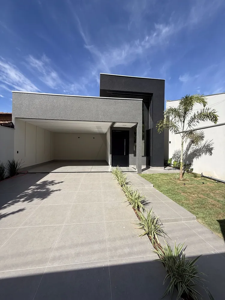 Casa, 3 quartos, 185 m² - Foto 16