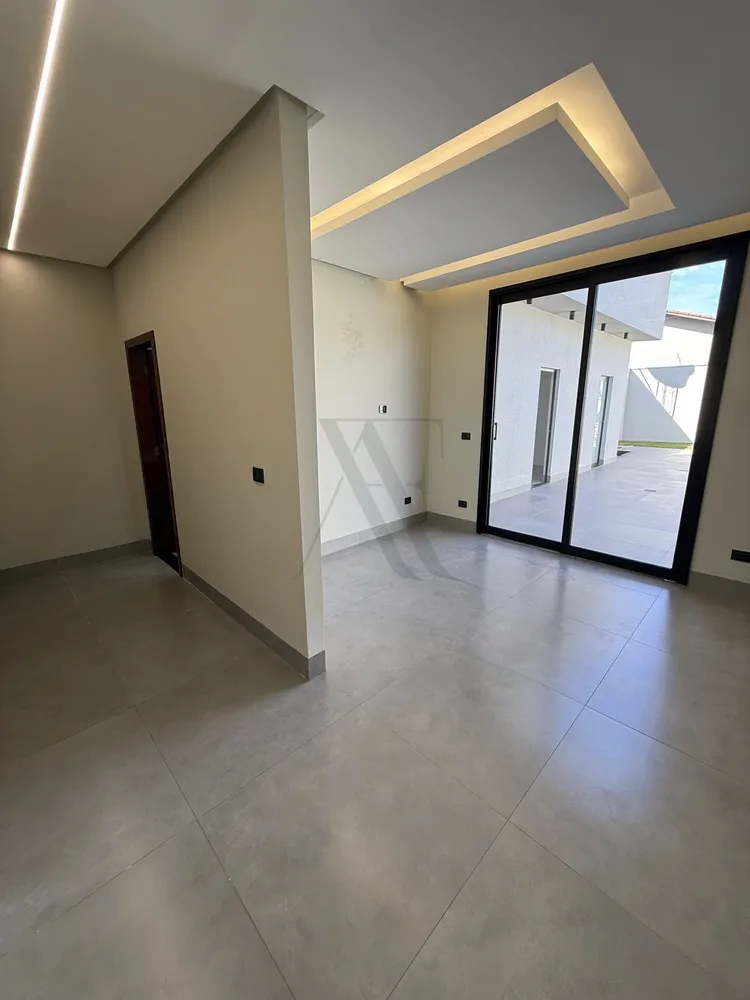 Casa, 3 quartos, 185 m² - Foto 8