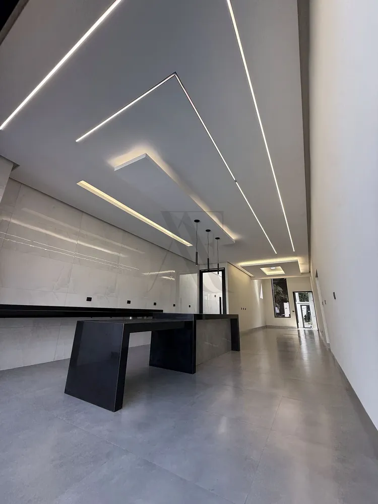 Casa, 3 quartos, 185 m² - Foto 11