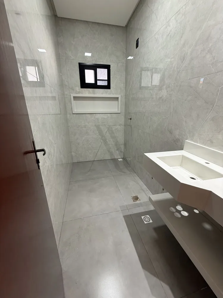 Casa, 3 quartos, 185 m² - Foto 5
