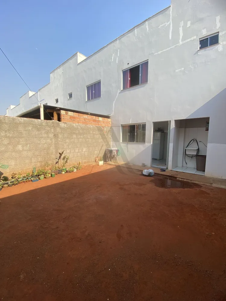 Apartamento, 2 quartos, 69 m² - Foto 9