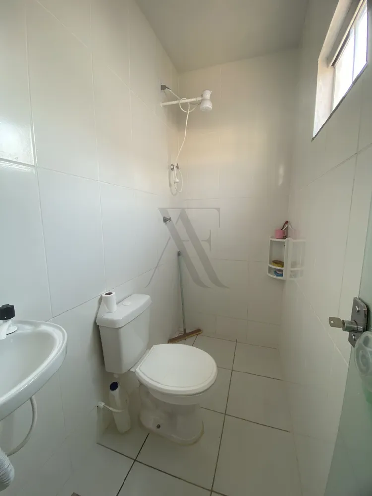 Apartamento, 2 quartos, 69 m² - Foto 6