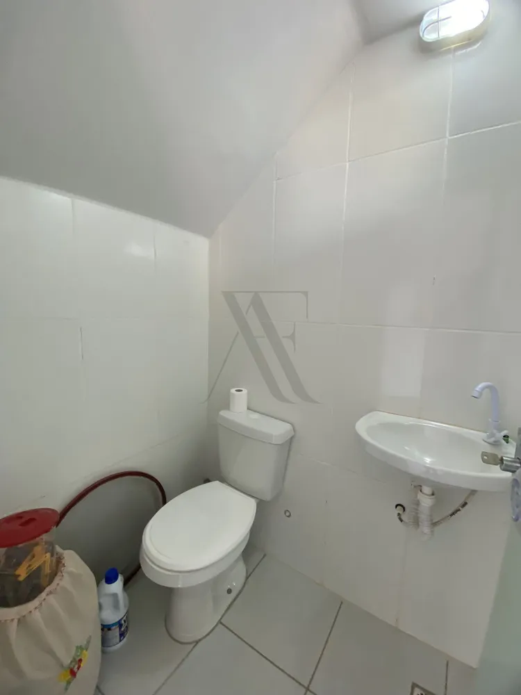 Apartamento, 2 quartos, 69 m² - Foto 4