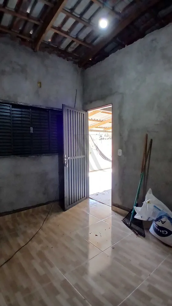 Chácara, 3 quartos, 5000 m² - Foto 4