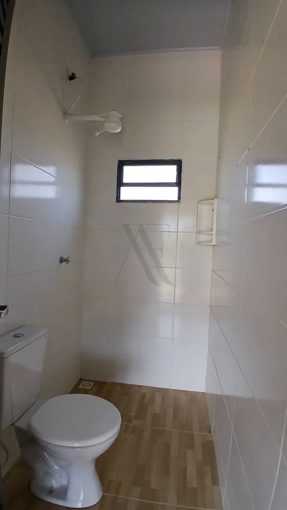 Chácara, 3 quartos, 5000 m² - Foto 5