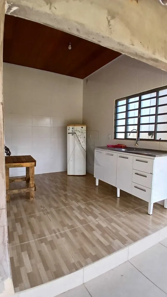 Chácara, 3 quartos, 5000 m² - Foto 6
