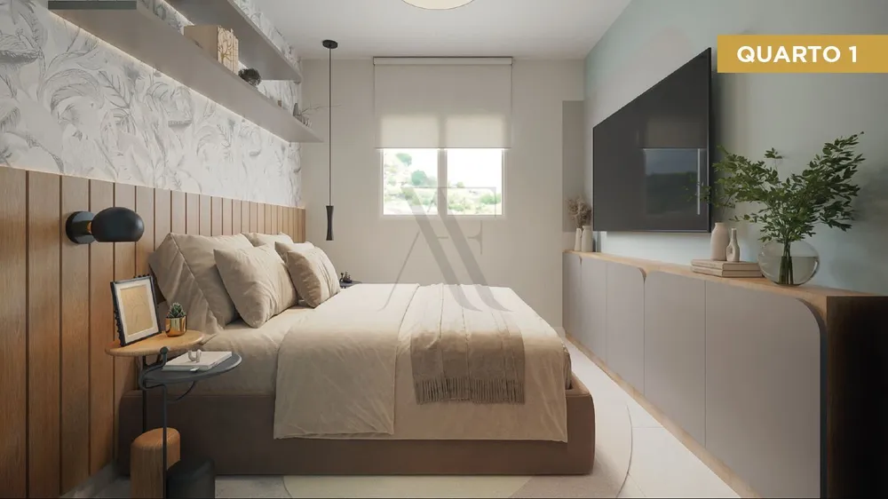 Casa, 2 quartos - Foto 6